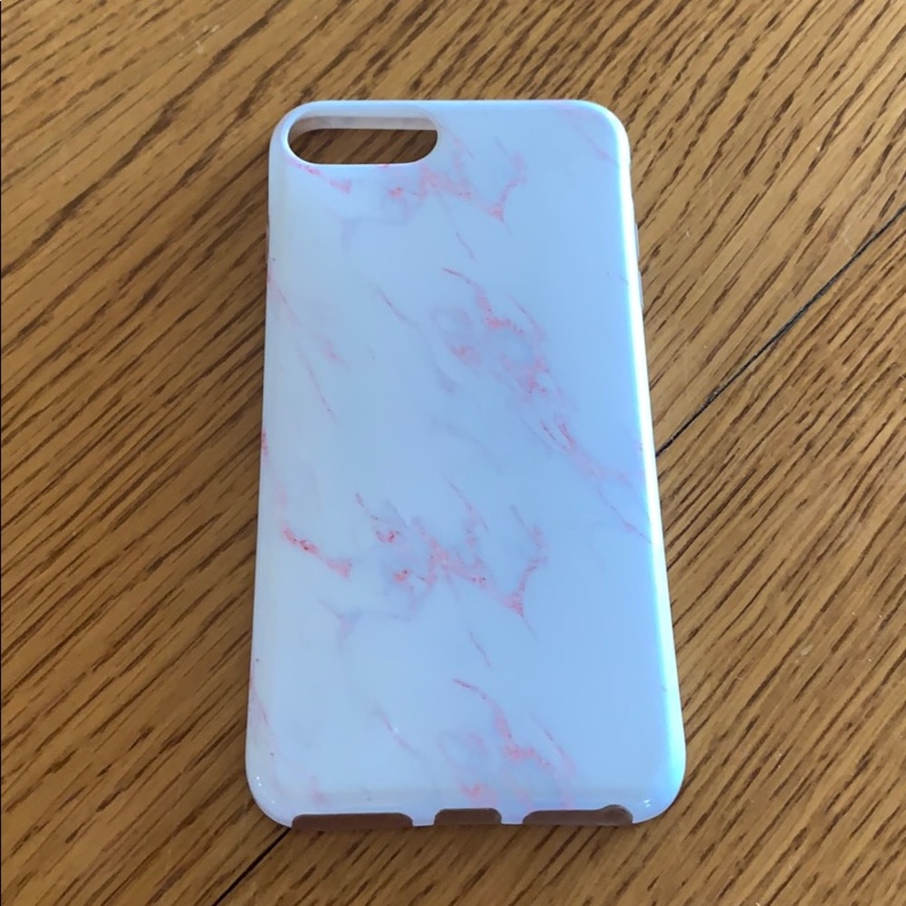 iPhone 7 Plus Phone Case